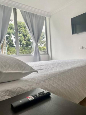 Milano Manizales